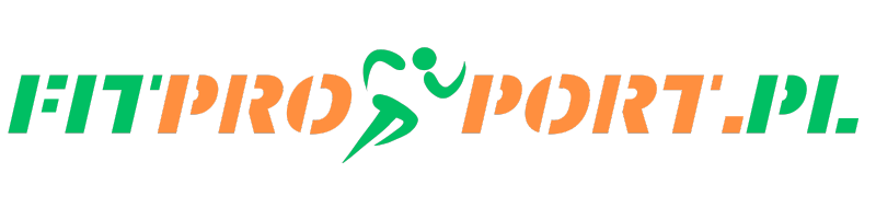 fitPROsport.pl