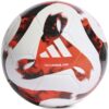 PIŁKA NOŻNA ADIDAS TIRO LGE J290 HT2424 R.5