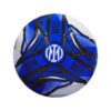PIŁKA NOŻNA INTER MEDIOLAN R.5