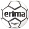 PIŁKA NOŻNA ERIMA 7192320 CLASSIC ONE R.5
