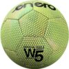 PIŁKA NOŻNA ENERO GLOSSY R.5