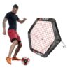 RAMA TRENINGOWA REBOUNDER HEXAGON 95x85CM PURE 2 IMPROVE