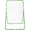 RAMA TRENINGOWA REBOUNDER DO ODBIJANIA PIŁKI NOŻNEJ 210x120CM ENERO