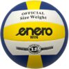 PIŁKA SIATKOWA ENERO WIN
