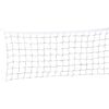 SIATKA DO SIATKÓWKI 9,5x1M ENERO