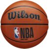 PIŁKA DO KOSZYKÓWKI WILSON NBA DRV PRO BSKT R.7