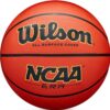 PIŁKA DO KOSZYKÓWKI WILSON NCAA ERA BSKT BROWN R.7