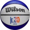 PIŁKA DO KOSZYKÓWKI WILSON JR NBA DRV LIGHT PLUS BSKT R.5
