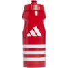 BIDON ADIDAS TRIO BOTTLE 0,5L IW8157