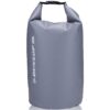 TORBA PLECAK WOREK WODOSZCZELNY 20 L DUNLOP