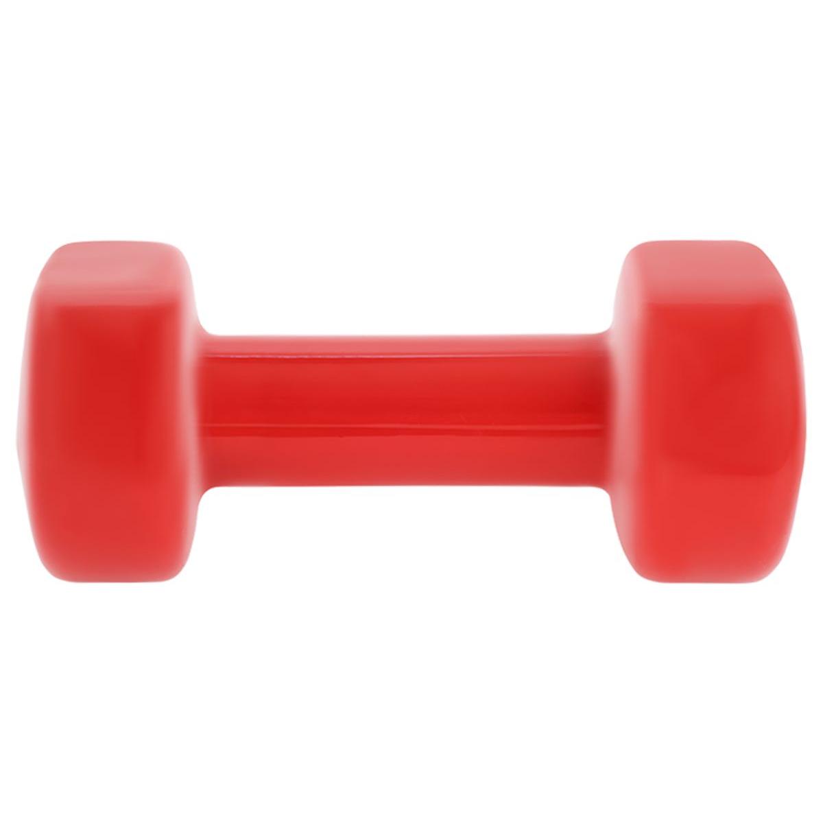 ZESTAW HANTLI VDB 12KG STOJAK CHOINKA ENERO FIT - obrazek 4