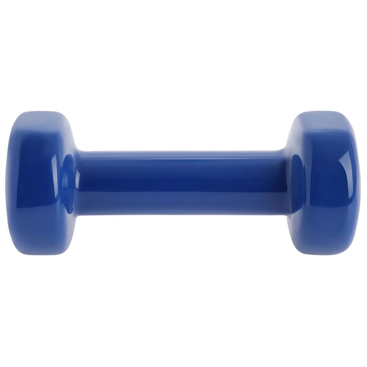 ZESTAW HANTLI VDB 12KG STOJAK CHOINKA ENERO FIT - obrazek 7