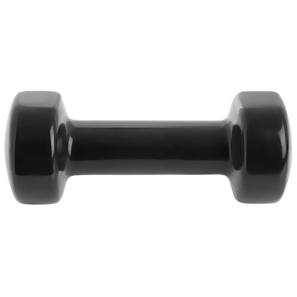 ZESTAW HANTLI VDB 12KG STOJAK CHOINKA ENERO FIT - obrazek 10