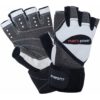 RĘKAWICE FITNESS MAN'S POWER R.XL ENERO FIT