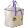 TORBA TERMICZNA 30x20x29CM 15L SUMMER EXCELLENT HOUSEWARE