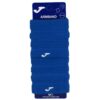 FROTKA OPASKA NA RĘKĘ PODWÓJNA JOMA SLAM PRO NIEBIESKA 400701.000