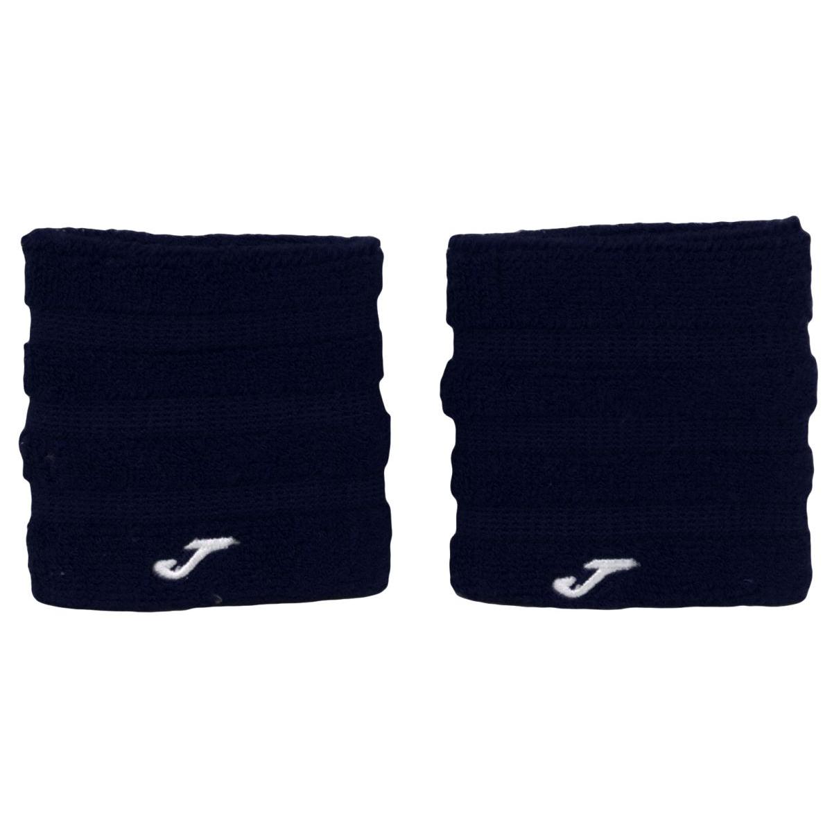FROTKA OPASKA NA RĘKĘ PODWÓJNA JOMA SLAM PRO GRANATOWA 400701.000 - obrazek 2