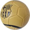 PIŁKA NOŻNA FC BARCELONA BALL UIT 22/23 R.5