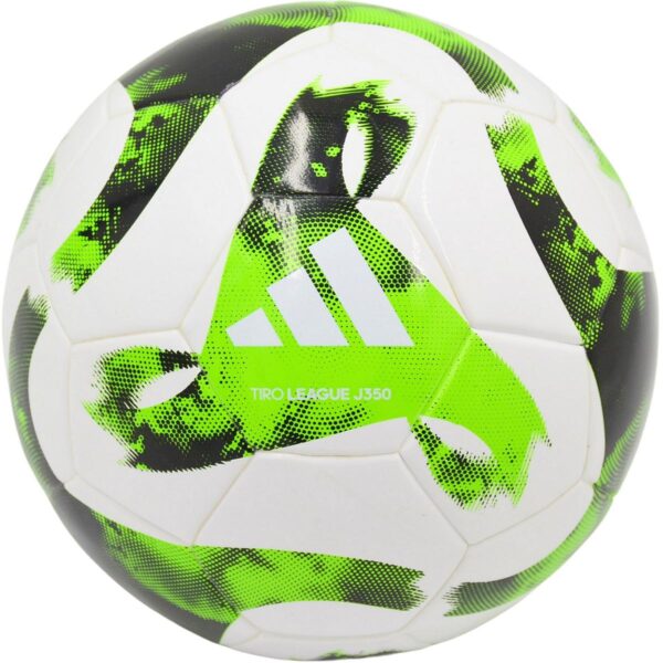 PIŁKA NOŻNA ADIDAS  HT2427 R.4