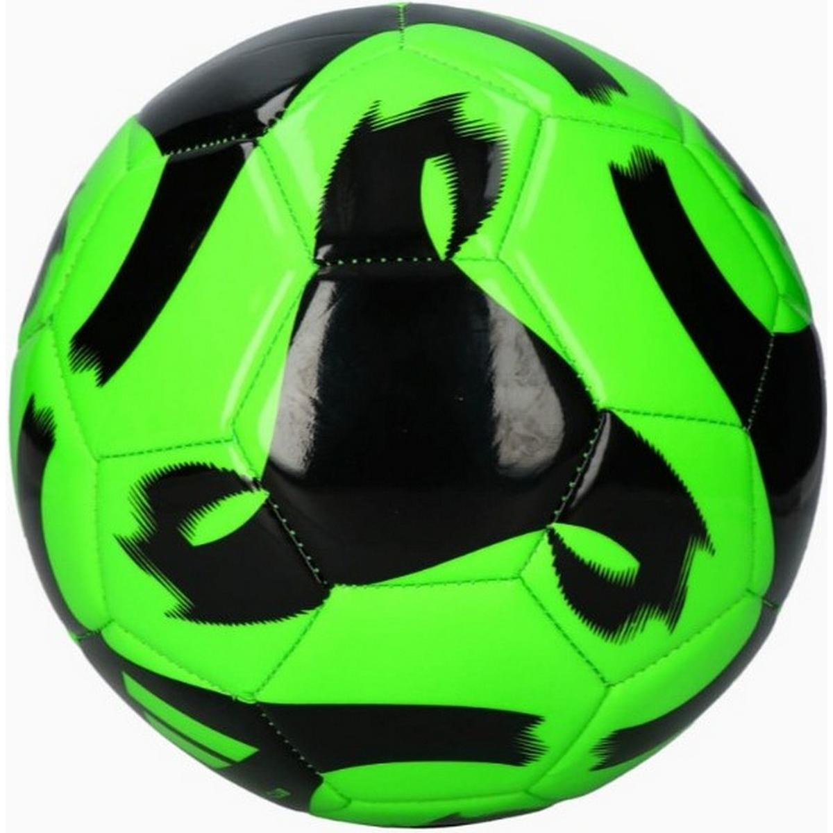 PIŁKA NOŻNA ADIDAS TIRO CLUB HZ4167 R.4 - obrazek 2
