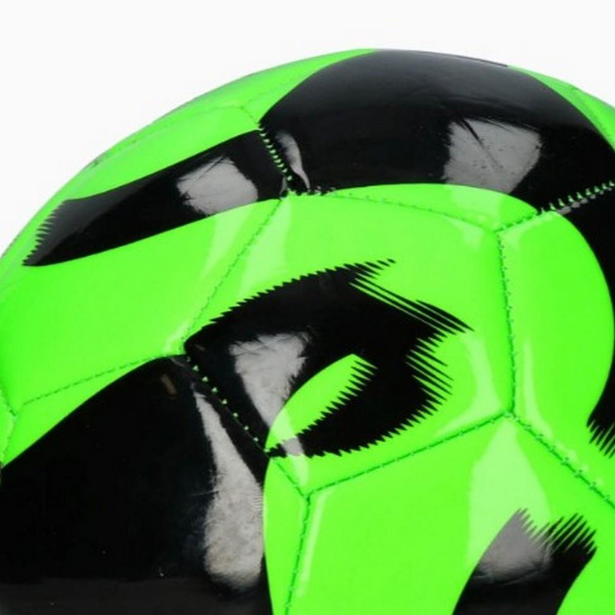 PIŁKA NOŻNA ADIDAS TIRO CLUB HZ4167 R.4 - obrazek 4