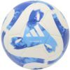 PIŁKA NOŻNA ADIDAS TIRO LEAGUE TB  HT2429 R.5
