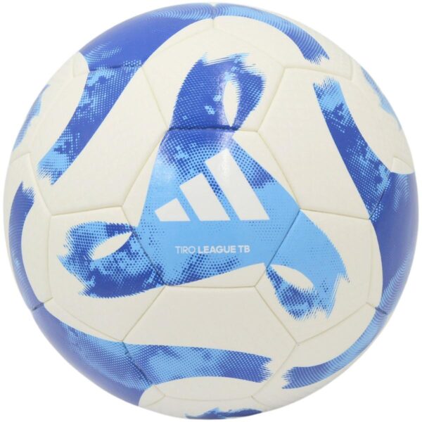 PIŁKA NOŻNA ADIDAS TIRO LEAGUE TB  HT2429 R.5