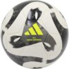 PIŁKA NOŻNA ADIDAS TIRO MATCH ARTIFICIAL HT2423 R.5