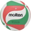 PIŁKA DO SIATKÓWKI MOLTEN V4M4000