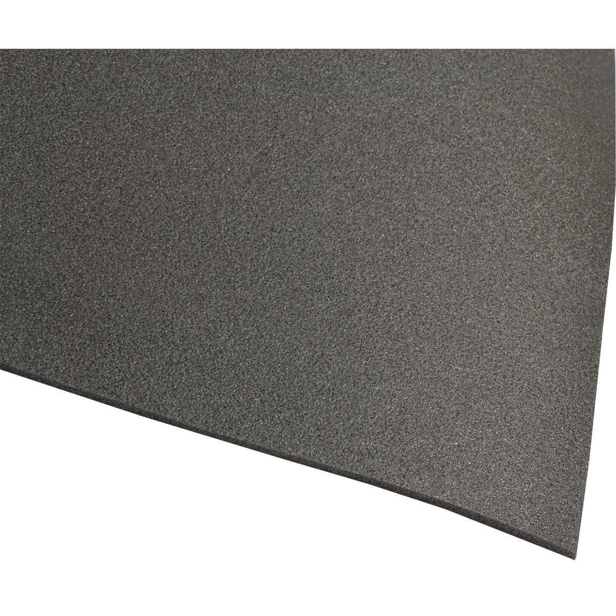 MATA DO JOGI 1800x610x4MM GRAFITOWA ENERO FIT - obrazek 3