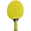 RAKIETKA DO TENISA STOŁOWEGO VIVID OUTDOOR JOOLA LIME